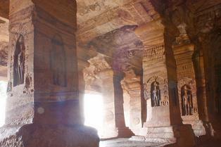 01bl4rkls2oldgwhod5b61il0i9f 1548935744 shutterstock 96938306