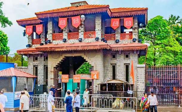 01wrjqj73l4mo09xbdgj8x1mn19b 1590505505 1590497465 shutterstock 1311186335.jpg