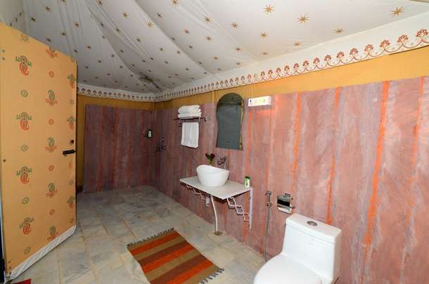 01xshqzd9nmtyxdt5jpeojvkt65c bikaner%20desert%20camp%205