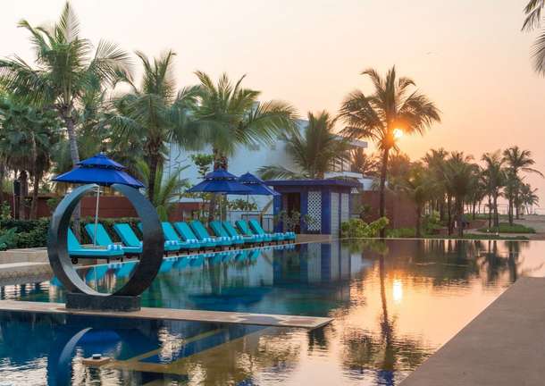 01zh4y4bsxjomadsouu6hbsjf9n7 a4bcc9122f4011e8b4f40a9df65c8753