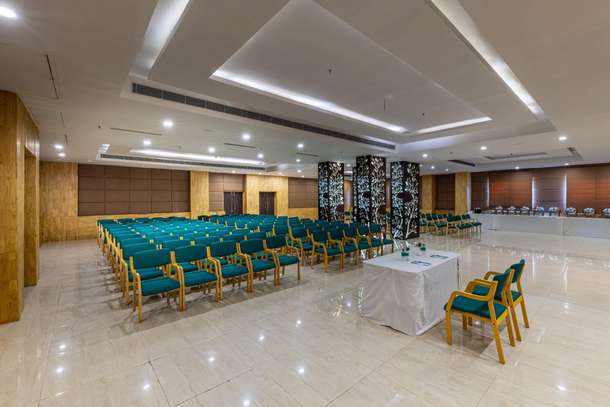 027fj4c7i70lw99vkxsf9bo8x4cp 201907231520079641