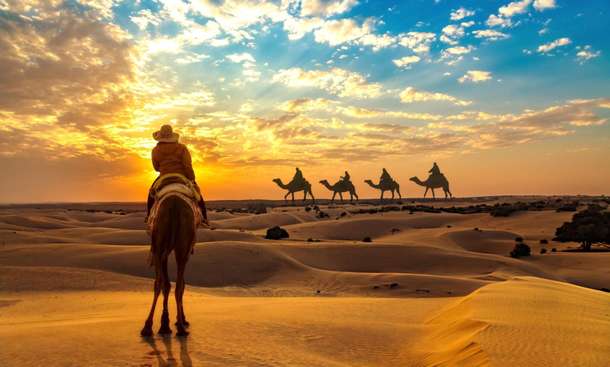 02p5mheg1m0yuso47q9c7kaq6k2e dl.beatsnoop.com 3000 b4ihtvspml