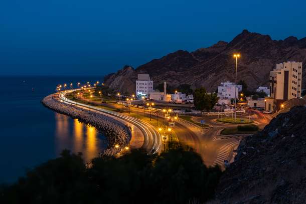 03fpr5k4uppsh66u9x5hlj0ojlia shutterstock 1858939372