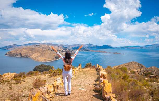 047r8bxwm63xl7xow4ouv1qwg83r dl.beatsnoop.com final pxxogjegsv