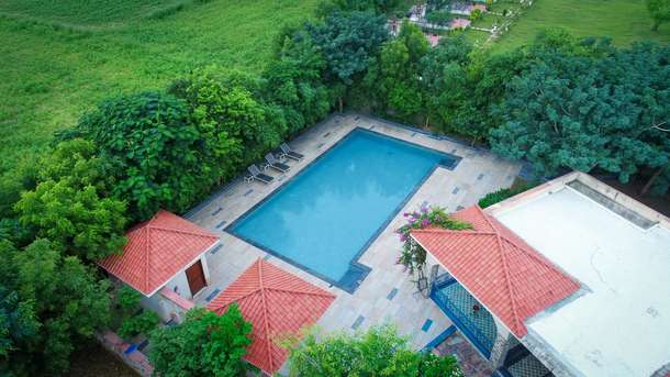 04e7fw429yghzx657c90whh9tq1m 1562848838 023 swimming pool