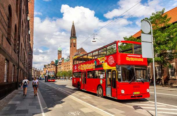 04u55ld1szhdp96652mrf6b49goy shutterstock 1616523589