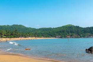 05469jzfi65mgspw3vsyfi6phdah 1607432946 shutterstock 1288667221