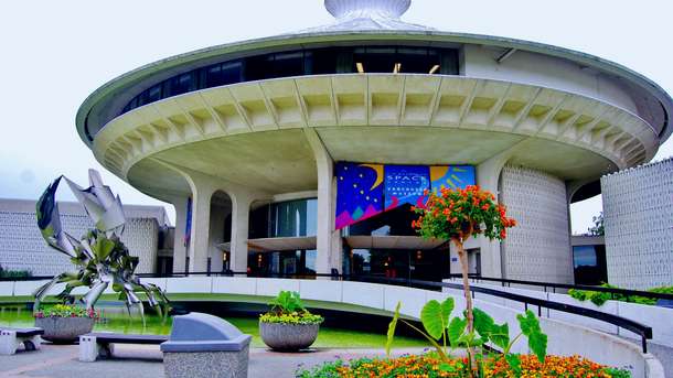 05pya8y0zwdprvhy4vey08umeq3r the museum of vancouver