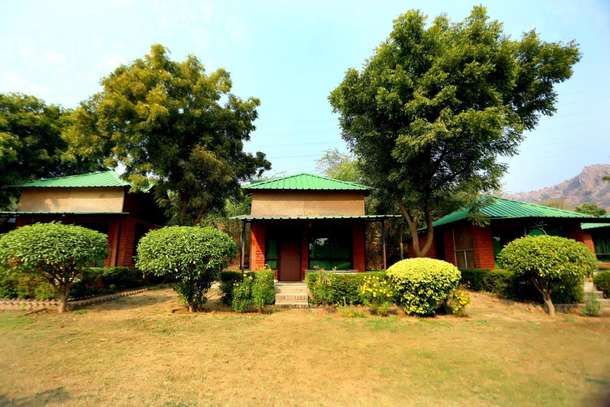 06dba4kaeagngh4qrxz6clmp675m 184124447