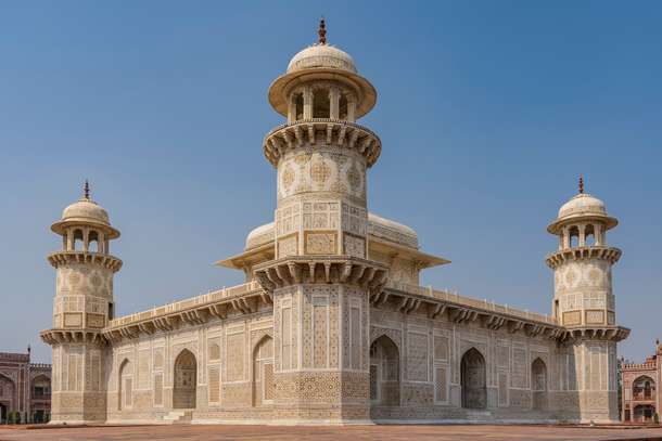 06idujimwd1i13j89fsvih23k97v itmad ud daula,%20agra%202