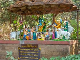 08ew854uwoiavtytfev3hfuhgxtm wmremove transformed%20(1)