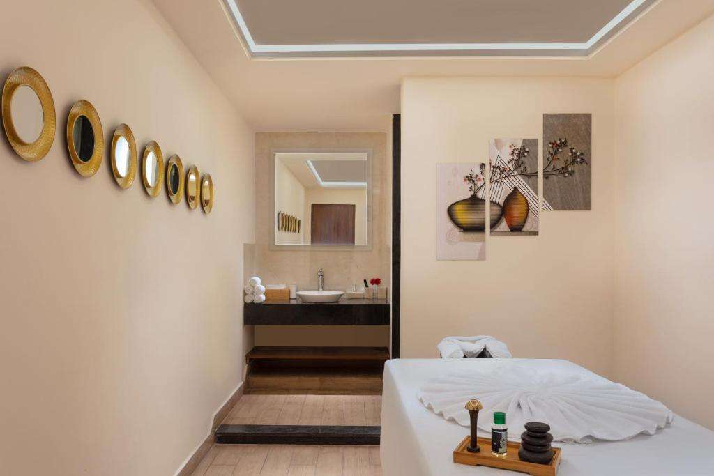 Fairfield by Marriott, Visakhapatnam Image