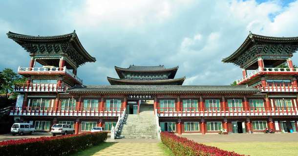 095q11s7drjupc4hr8cle78rbezo 1591814716 south jeju 1