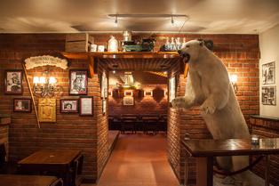 09nsmuttpzirzaj4j3d306qbj0rg 30233555115 355e3d4c85 o