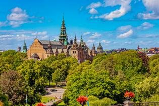 0bvwwmct9kpj2m93ght5dkogno50 1619099655 shutterstock 1078135433