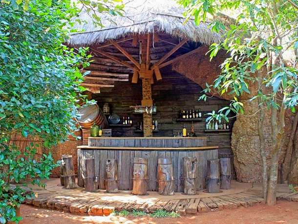 0bvxpgtcayussgfsn51m0ygbph9k 1592381142 wilder13