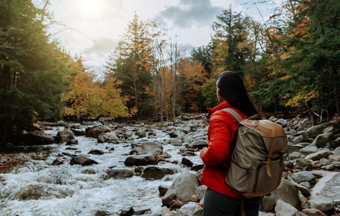 Manali Kasol Escape | Temples, Valleys & Starlit Nights