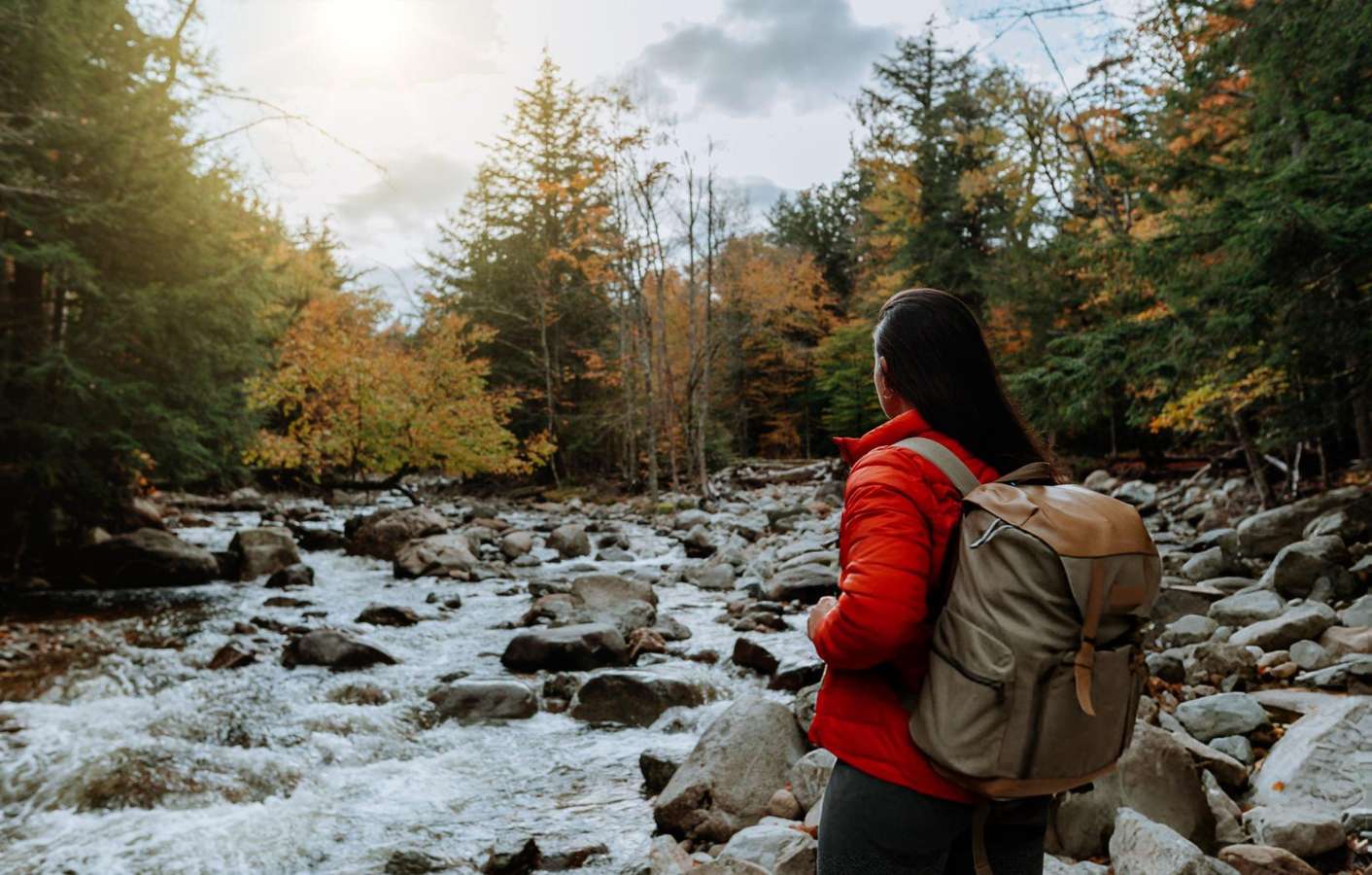 0clblhm1344weaf3arufouibm0ag dl.beatsnoop.com final grnnhurfal