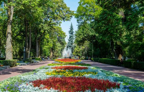 0clngf4bwykitkmufjlq9ioe9ja7 dl.beatsnoop.com final ws8vu43jqu