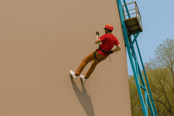 0d70ki4f5160h6ffrsp553u3rkks 20250526 1115 rappelling%20adventure remix 01jw5hwy91fea9me2wa1wdmk42