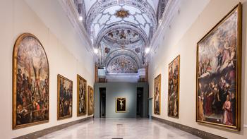 0dm3wgsgvcnw30cy6fwvff362zr2 article