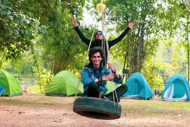 0dnhwhqbis0pigcl25xvul7k9yvw 1580197276 banyantree8