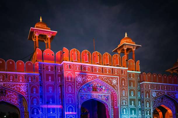 0dt6u4geavtje9s04nthm3i1unx9 327khr3s95o02qtqgrr5kmuqm8w8 shutterstock 1058892419