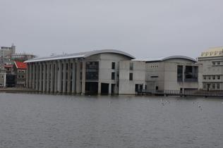 0dvrnac30qzv5ycpr912n6kz2bl4 images of iceland in april 2016 01