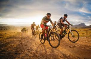 0e0epyi8w52igvkhgor6zyqi4opb 1560846153 2