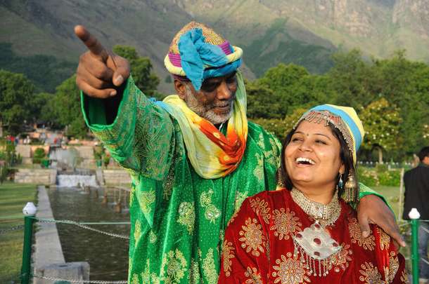 0fa0c7h5e2ipxmrrkivwfxavh2m3 downpic.cc 83628909