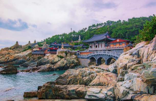 0fhjyj4qt164b92zd851x5e9xjgr shutterstock 1527368099