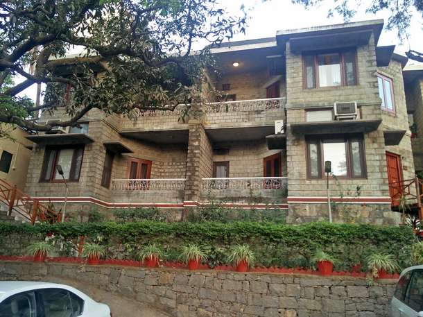 0fve54apmp07fetad5rdbfotwz5u kesar bhawan palace 2