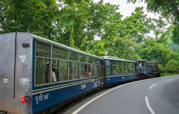 0gbgkg01jshoo59vu7baf5zt7oc4 dl.beatsnoop.com 3000 jt4nphowvr