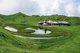 0ggf5z8efjp0i9zvoi6sbc6pqfj8 prashar lake
