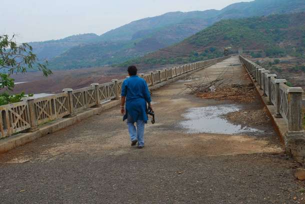 0hf7gox48qjj9dwm221z8m1q7zij downpic.cc 37857578