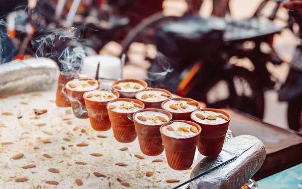 0hjjnyygpje8nscwfdg80210f989 dl.beatsnoop.com 3000 tjx0ca7y85