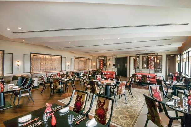 0i26qvnh1doeg7rixb4a6buxgxbt 129249682