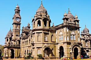 0j7yyanesl7e43v2lw4bhqozjab8 1573900996 new palace  kolhapur  maharashtra  india