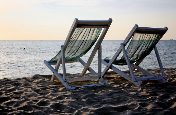 Long Beach, Phu Quoc