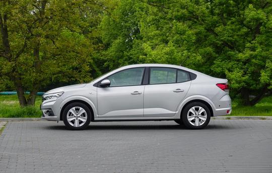 Trivandrum Half-Day City Tour Image