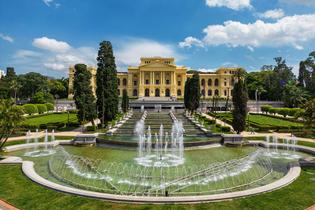 0ku34bv64q8lcru9stjrq5p49b1d 4508 ipiranga 2