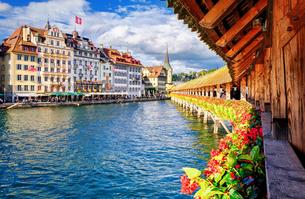 0l41pze49sw8e9b517v66lnk57sa 1593761381 lucerne 1