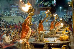 0lnygajb1mk9t7nwjxv2exac29it 1549262964 shutterstock 530341144