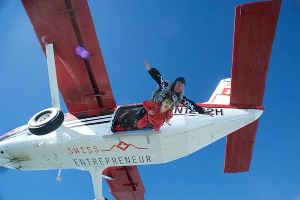 0luoa7zrl1u16u1s3ztl2hubwxdt downpic.cc 122270219