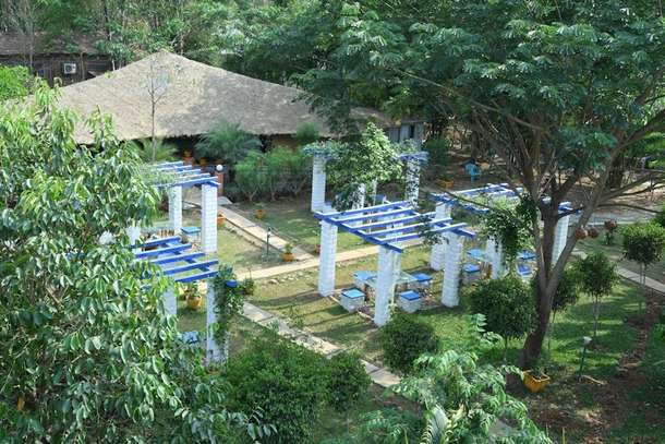 0m89uauhknz7jdjagpjm69bzzr7p t56yu