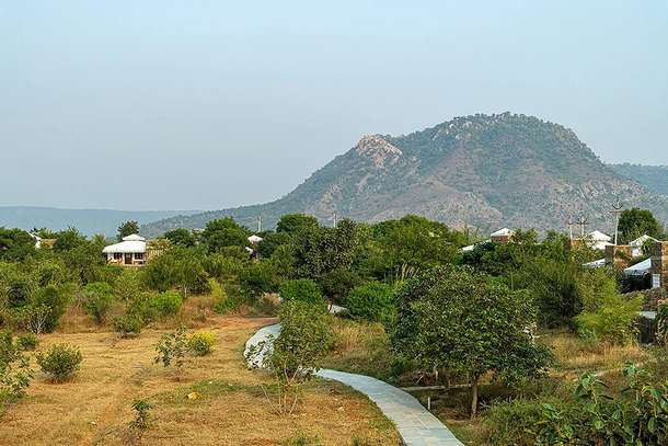 0mkkosmm347jomv4lv07xsljs5ws utsav%20camp%20sariska5