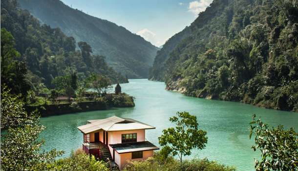 0nk742q9ys1rc3tkas2hy6ex8jo0 chungthang