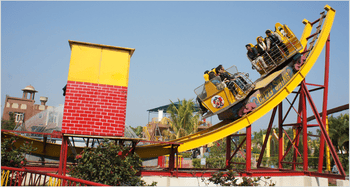 0o10jr7hu7jb1h7layshwxw7zpt4 6