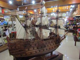 0oc82kpng00dct7tfivp4cyqxxr8 voiliers%20de%20l'oc%c3%a9an%202