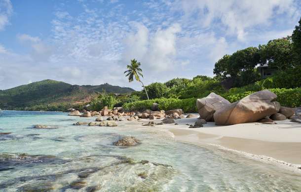 0p2twps6gziedbsh4myoqx69eovg parslin%20seychelles 1